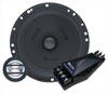 2-компонентная акустика German Maestro CS 6508 IV 2-компонентная акустика German Maestro CS 6508 IV